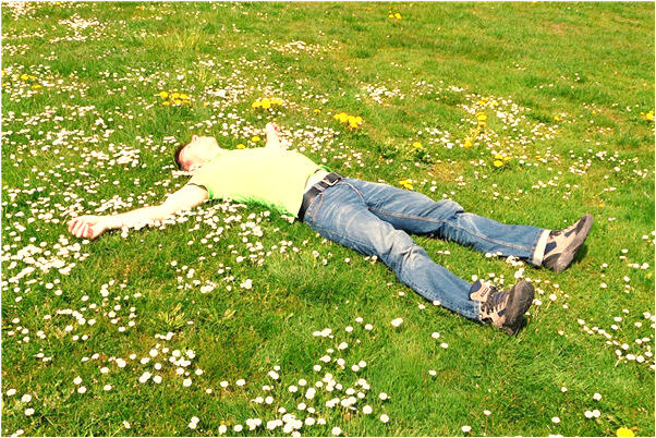 夢到了松鼠在被窩裡有什麼寓意嗎_周公解夢官網