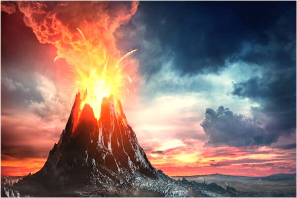 夢到了看日出和下雨會怎么樣_周公解夢官網