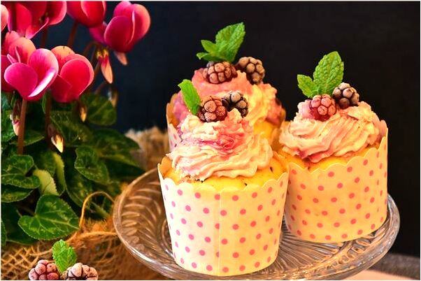 夢到了先人送金魚有什麼寓意嗎_周公解夢官網