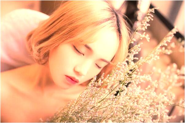 夢到了被丈夫打了有什麼預示嗎_周公解夢官網