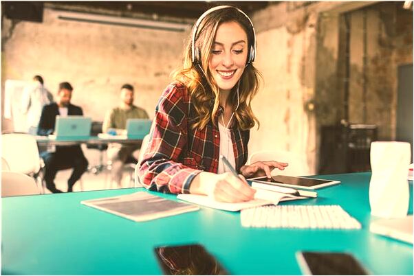 夢見自己做手術內臟被切除啥意思_周公解夢官網