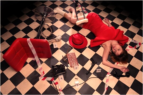 夢到了看朋友之間送花是什麼徵兆_周公解夢官網