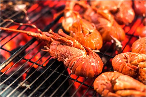 夢到了葡萄樹黃瓜樹是不是好的徵兆呢_周公解夢官網