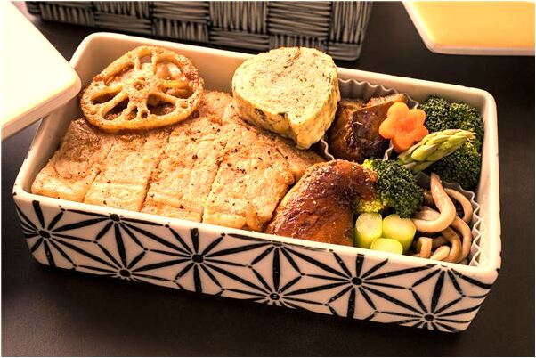 夢到了河水是黃的是什麼預兆？_周公解夢官網