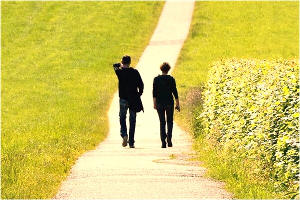 夢到危牆被拆預示什麼_周公解夢官網