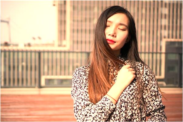 夢見爸爸血癌有什麼意義嗎_周公解夢官網