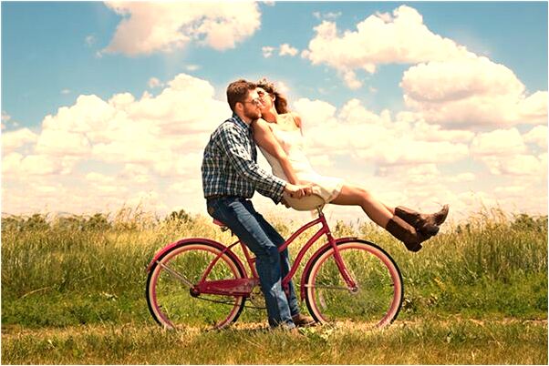 夢見打害蟲有什麼寓意嗎_周公解夢官網