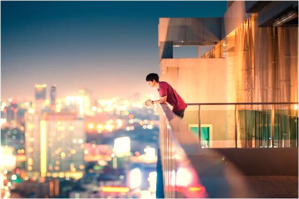 夢到斑點魚有什麼意思_周公解夢官網