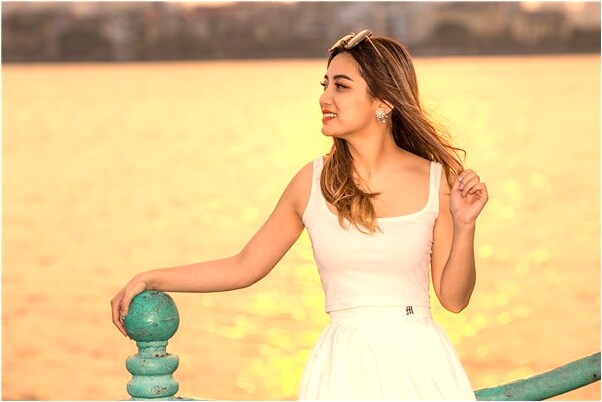 夢到朋友孩子的眼睛受傷了是怎么回事_周公解夢官網