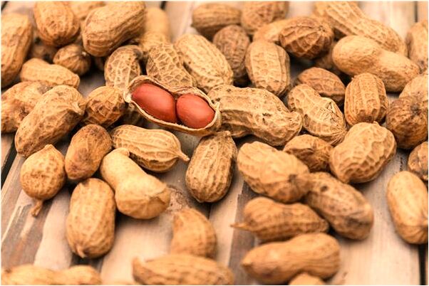 夢到了老么和別人睡過怎么回事_周公解夢官網