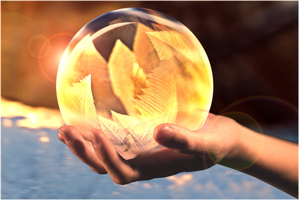 夢到操場繫鞋帶怎么說_周公解夢官網