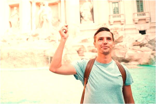 夢見跳水救落水的外甥有什麼徵兆_周公解夢官網