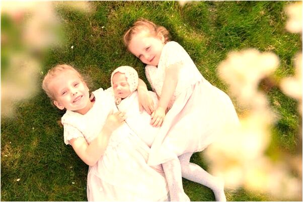 夢見殘疾小孩吃飯預示了什麼_周公解夢官網