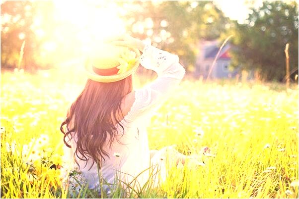 夢到買到了新房子是咋回事_周公解夢官網