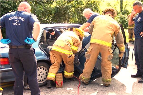 夢到了月亮太陽走得很快是什麼意思？_周公解夢官網