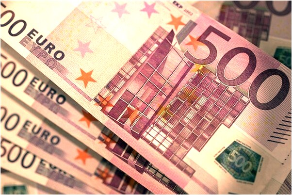 夢到了吃燒烤餅子是好事還是壞事_周公解夢官網