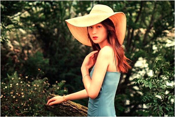 夢到了有人死去並與交談有什麼說法_周公解夢官網