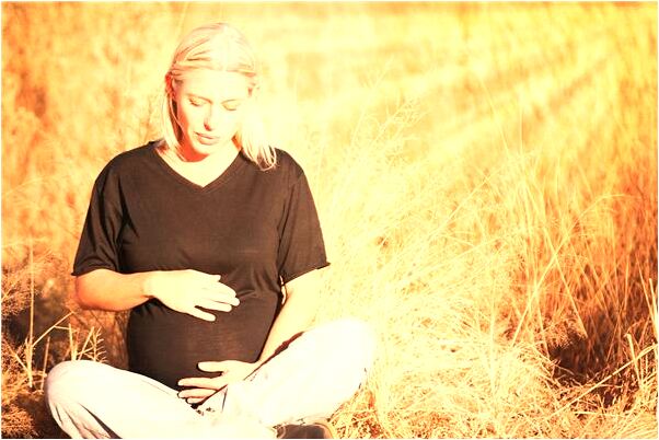 夢到了我把老婆袖口用煙燒壞了是吉兆嗎?_周公解夢官網