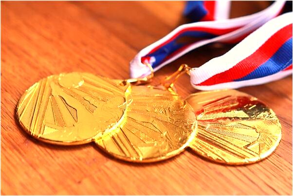 夢到了媳婦禿頂有什麼寓意嗎_周公解夢官網