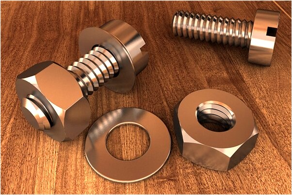 夢到經常下雨是凶兆還是吉兆_周公解夢官網