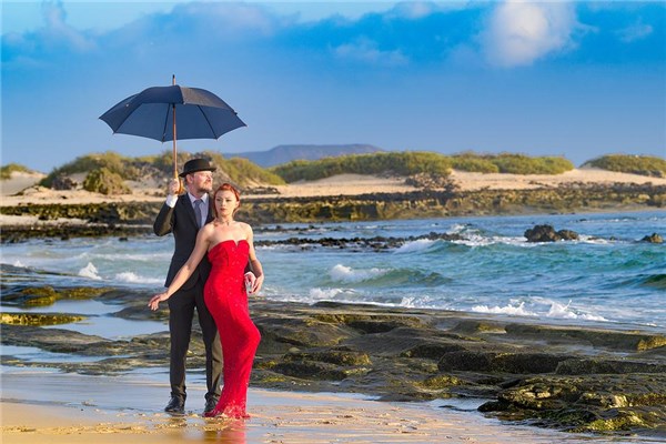 夢到了性別有什麼意思_周公解夢