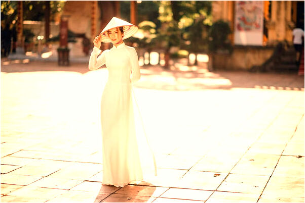 夢到給自己買藥是什麼啟示_周公解夢官網