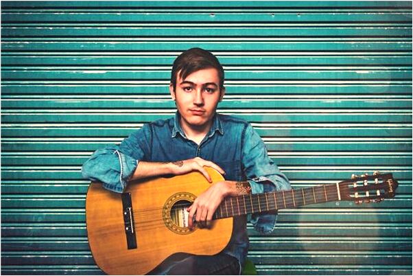 夢到了像熟人的遺像是凶兆還是吉兆_周公解夢官網