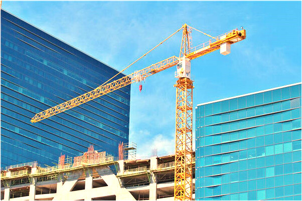 夢到姐姐給我戴紗巾有什麼寓意嗎_周公解夢官網