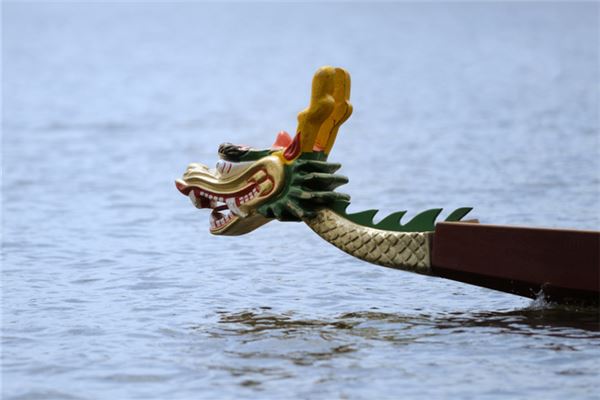 4月出生的龍性格如何_十二生肖