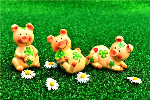 夢見幾個同學在一起預兆了什麼嗎_周公解夢官網