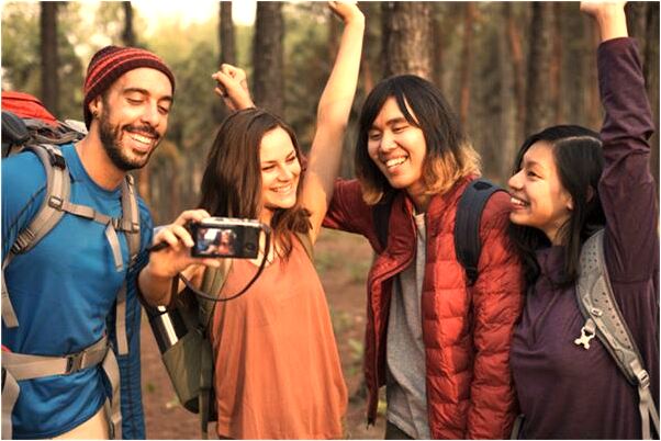 夢到了我和別人乾屄有什麼意思_周公解夢官網