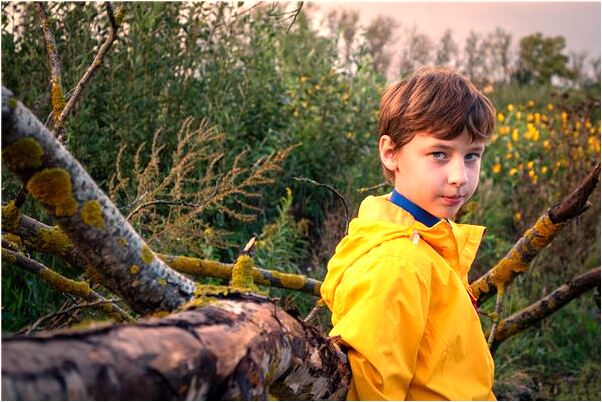 夢到夢活人死而復活我很害怕是好是壞_周公解夢官網