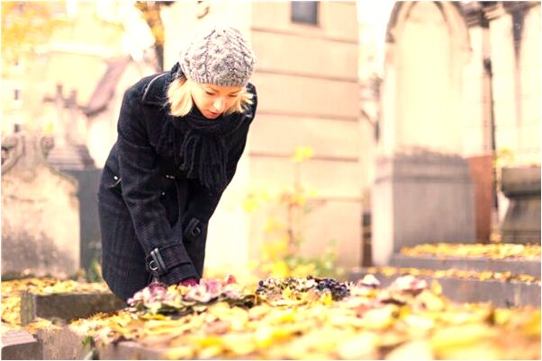 夢到媽媽修官材是好的徵兆嗎_周公解夢官網