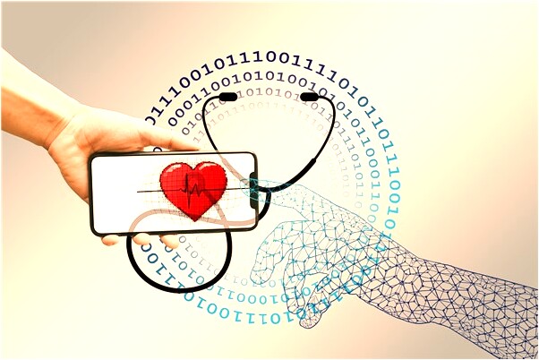 夢到了朋友染髮代表著什麼？_周公解夢官網