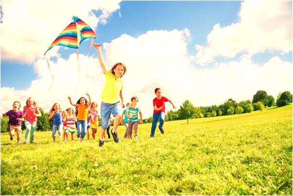 夢到找妓女竟是自己老婆是凶兆還是吉兆_周公解夢官網