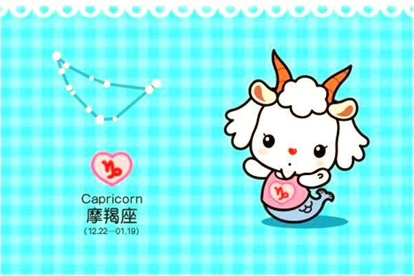 夢到馬路上很多蛇怎么回事_周公解夢官網