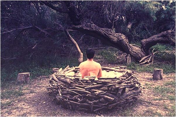 夢到兩歲女孩摔死了預示什麼_周公解夢官網