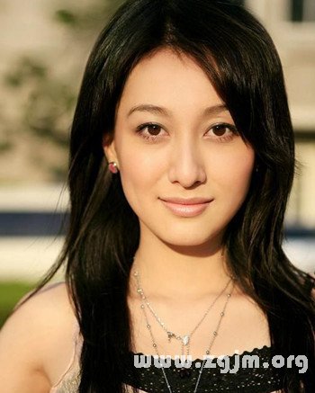 演員董維嘉 董維嘉個人資料 董維嘉老公_十二星座