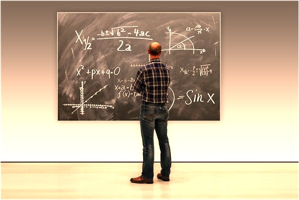 夢見家中很多紅酒有什麼含義_周公解夢官網