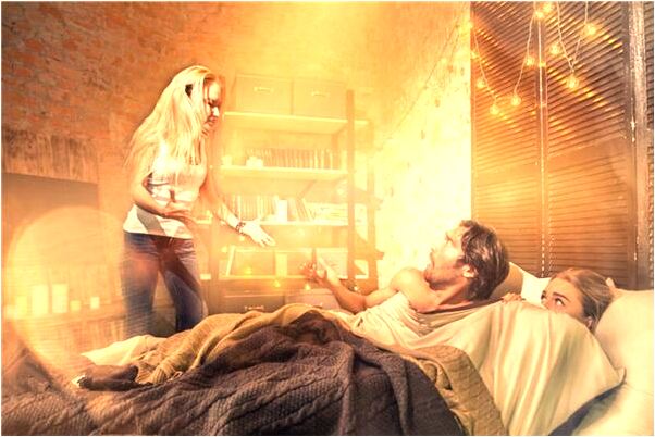 夢到了自己門牙掉了有什麼徵兆_周公解夢官網