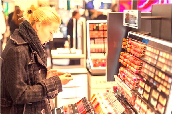 夢見想辦事是好事還是壞事_周公解夢官網