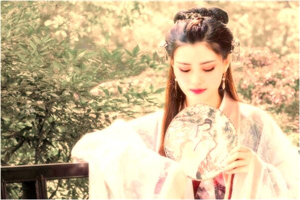 夢到夢小孩拉屎拉了好多是什麼徵兆_周公解夢官網