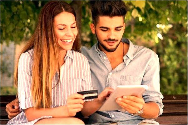 夢到了被人追趕爬到一座山上是啥意思_周公解夢官網