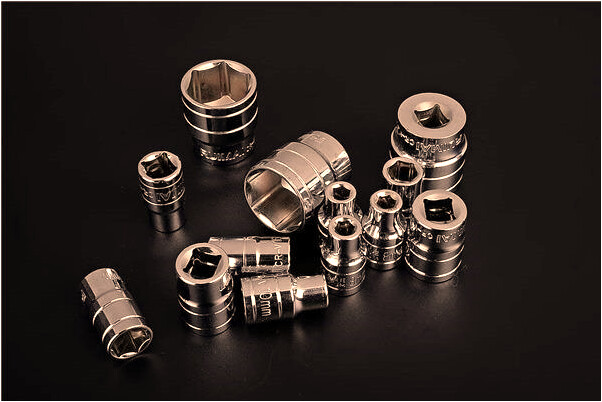 夢到了心被挖走代表什麼_周公解夢官網