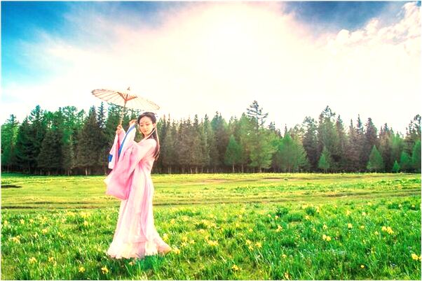 夢見前男友又跟自己和好是什麼預兆_周公解夢官網