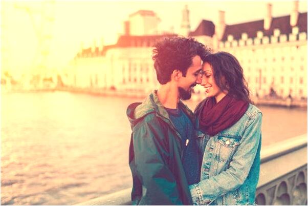 夢到了天上開鮮花有什麼寓意嗎？_周公解夢官網