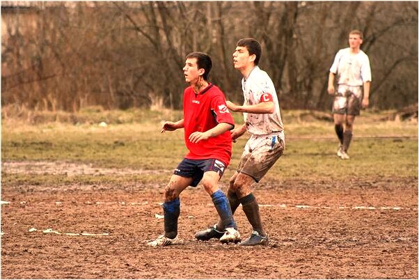 夢見作法會求財有金紙寫咒意味什麼_周公解夢官網