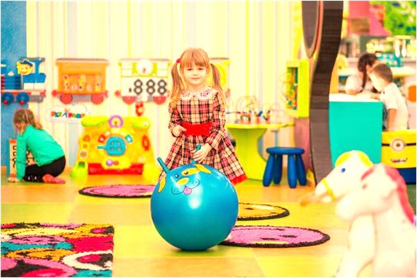 夢到了海龜站起來有幾層樓那么高有什麼預兆_周公解夢官網