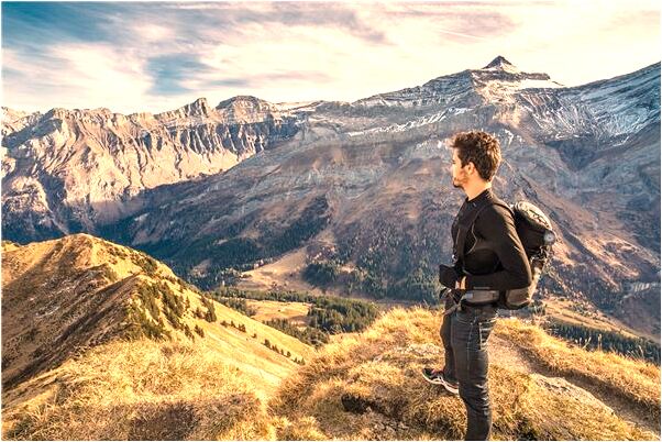夢到吃親人骨灰代表著什麼_周公解夢官網