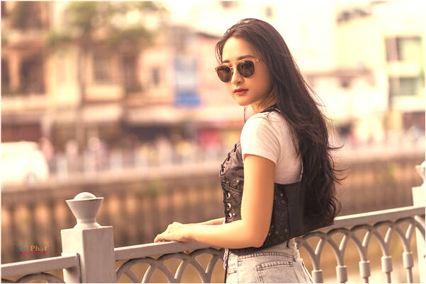 夢到了葫蘆是胎夢嗎是什麼預兆_周公解夢官網